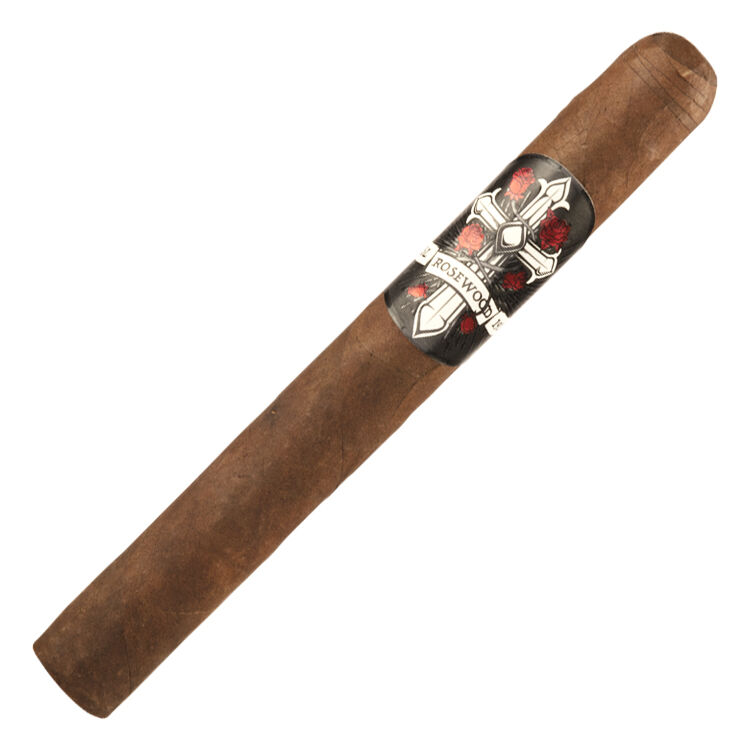 Rosewood 1923 Corona, , jrcigars